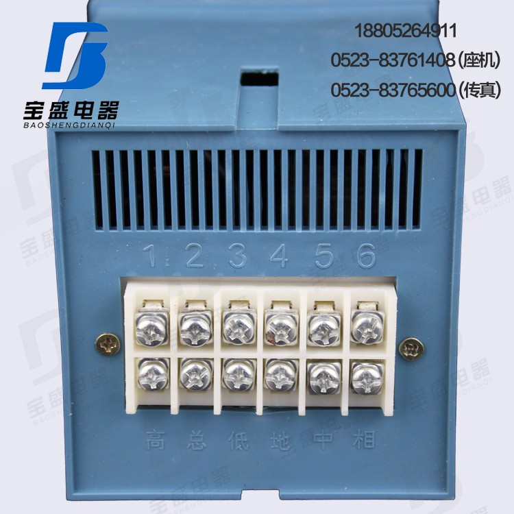 XMT-101 K E XMT-121 CU50 PT100 数显式温控仪 温控器